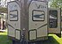 2015 Forest River Flagstaff for sale 300224126